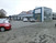 Logo Autohaus Backes GmbH